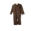 Insulated Coveralls Size Medium Assorted Bass Creek