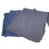 Men's Work Pants Assorted Size 36 Hard Yakka