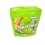 Sour Skittles 270g. Bag