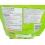 Sour Skittles 270g. Bag
