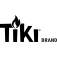 TIKI Brand