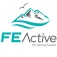 FE Active